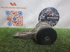 Подушка раздаточной коробки Land Rover Range Rover