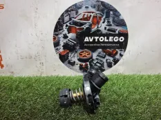 Термостат BMW X1