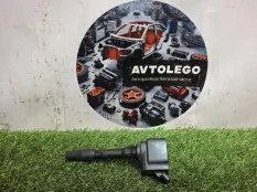 Катушка зажигания BMW X1