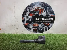 Катушка зажигания BMW X1