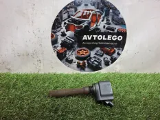 Катушка зажигания BMW X1