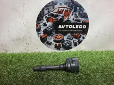 Катушка зажигания BMW X1