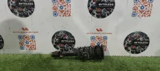 Амортизатор подвески Mini Clubman
