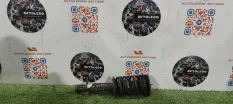 Амортизатор подвески Mini Clubman