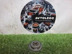 Шестерня ГРМ BMW X1