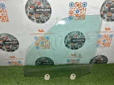 Стекло переднее левое Land Rover Range Rover Sport