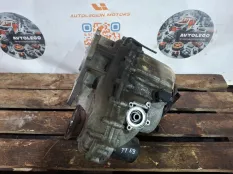 Раздаточная коробка Land Rover Range Rover