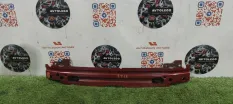 Усилитель бампера Jaguar XF