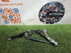 Петля капота Mini Cooper