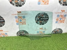 Стекло заднее правое BMW 528 XI