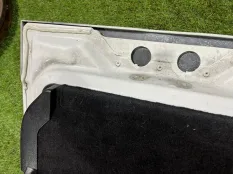 Борт откидной Land Rover Discovery