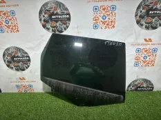 Стекло заднее правое Volvo XC60