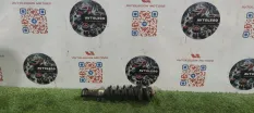 Амортизатор подвески Jeep Grand Cherokee