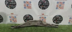 Кронштейн редуктора BMW X1
