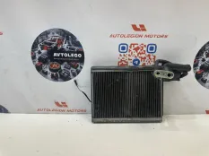 Испаритель кондиционера Land Rover Discovery