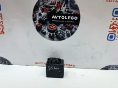 Замок зажигания Jeep Grand Cherokee