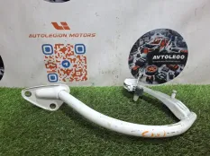 Петля крышки багажника VW Passat CC