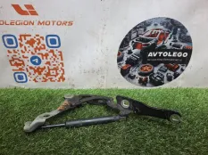 Петля капота Mini Cooper