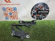 Петля капота BMW 320I