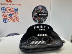 Щиток приборов BMW 528 XI