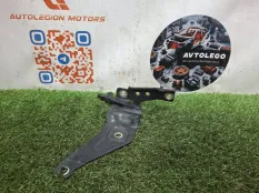 Петля капота BMW X6