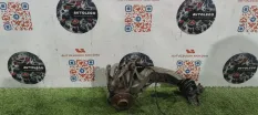 Кулак задний левый Mini Clubman