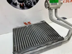 Испаритель кондиционера Volvo XC60