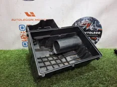 Корпус воздушного фильтра Land Rover Range Rover Sport