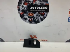 Замок зажигания Volvo XC60