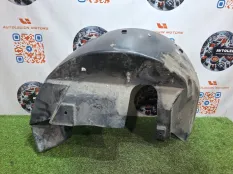 Локер задний левый Cadillac SRX