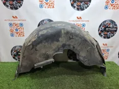 Локер задний левый Land Rover Range Rover