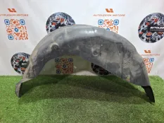 Локер задний левый Land Rover Range Rover Sport