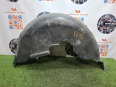 Локер задний левый Land Rover Range Rover