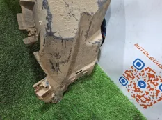 Локер задний правый Ford Explorer