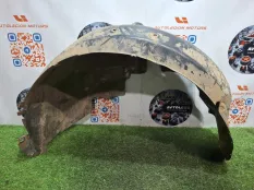 Локер задний левый Ford Explorer