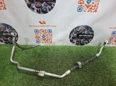Трубка кондиционера Mini Clubman