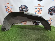 Локер задний левый Chevrolet Trailblazer