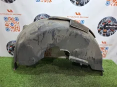 Локер задний правый Land Rover Range Rover