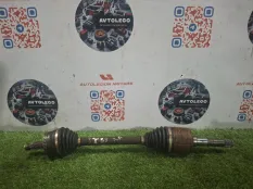 Полуось Land Rover Range Rover