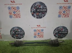 Полуось BMW 528 XI