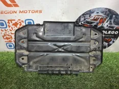 Площадка АКБ Land Rover Range Rover