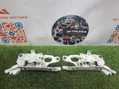 Петли капота BMW 528 XI