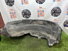 Локер задний правый Mercedes benz GL450