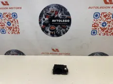 Замок зажигания Mini Clubman