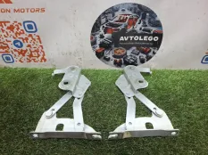 Петли капота Land Rover Range Rover