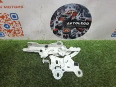 Петля капота BMW X1