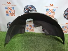 Локер задний правый BMW X3