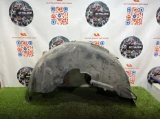 Локер задний правый Land Rover Range Rover