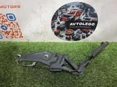 Петля капота BMW X6