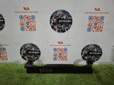 Кронштейн радиатора BMW X6